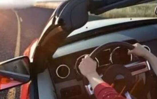 開車省油技巧！教你用最少的油跑最遠的路