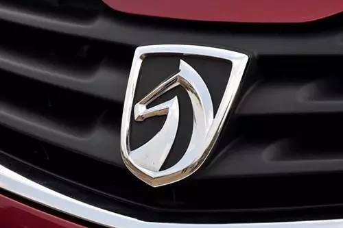 車標(biāo)上的動物都是啥來頭？看完又能出去裝X了