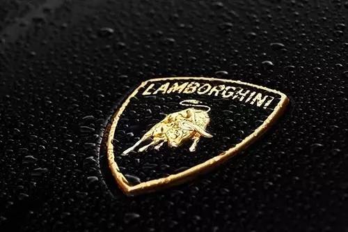 車標(biāo)上的動物都是啥來頭？看完又能出去裝X了