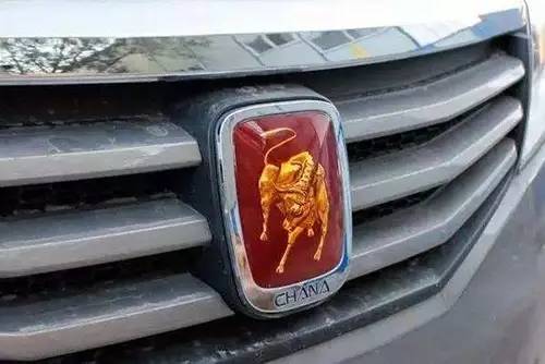 車標(biāo)上的動物都是啥來頭？看完又能出去裝X了