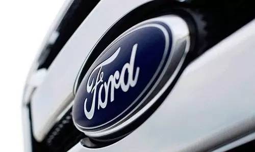 車標(biāo)上的動物都是啥來頭？看完又能出去裝X了