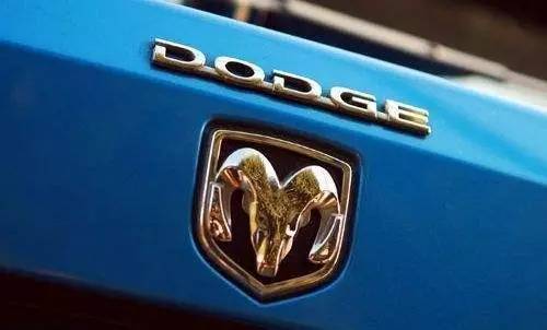 車標(biāo)上的動物都是啥來頭？看完又能出去裝X了