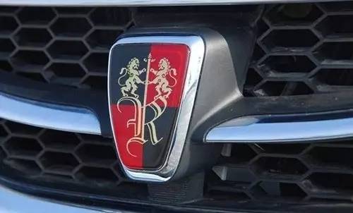 車標(biāo)上的動物都是啥來頭？看完又能出去裝X了