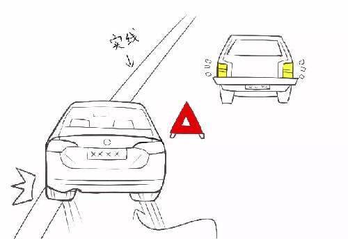 別再犯傻了！這5種情況的“違章”是可以撤銷的！