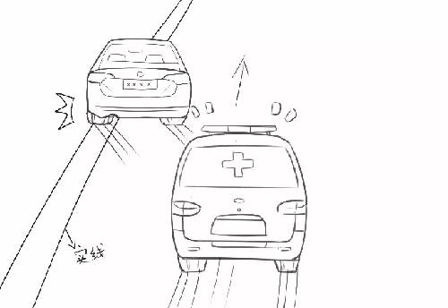 別再犯傻了！這5種情況的“違章”是可以撤銷的！