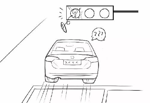 別再犯傻了！這5種情況的“違章”是可以撤銷的！