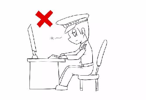 別再犯傻了！這5種情況的“違章”是可以撤銷的！