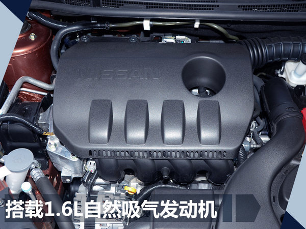 熱門！下周上市這7款新車最低6萬就能買(圖)