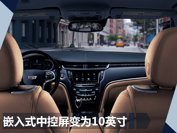 熱門！下周上市這7款新車最低6萬就能買(圖)