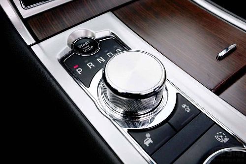 違章停車被拖壞，就該自認(rèn)倒霉？告訴車主如何獲得賠償