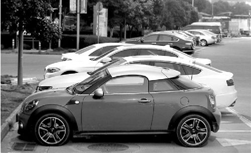 違章停車被拖壞，就該自認(rèn)倒霉？告訴車主如何獲得賠償