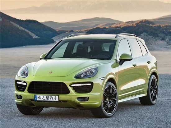 終于！終于！終于！領(lǐng)克01的售價(jià)終于確定了！