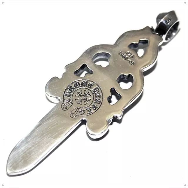 終于！終于！終于！領(lǐng)克01的售價(jià)終于確定了！