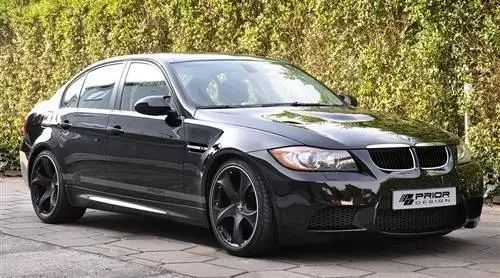 終于！終于！終于！領(lǐng)克01的售價(jià)終于確定了！