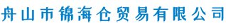 中華龍都網(wǎng)